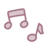 Стикер 10 𓆩ㅤ   ㅤ