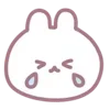 Стикер 3 𓆩ㅤ   ㅤ