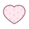 Стикер 24 𓆩ㅤ   ㅤ