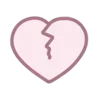 Стикер 37 𓆩ㅤ   ㅤ