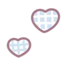 Стикер 16 𓆩ㅤ   ㅤ