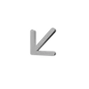 🧩 Эмодзи «W Icons» для Telegram