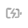 🧩 Эмодзи «W Icons» для Telegram