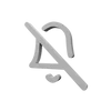 🧩 Эмодзи «W Icons» для Telegram