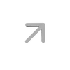🧩 Эмодзи «W Icons» для Telegram