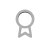 🧩 Эмодзи «W Icons» для Telegram