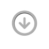 🧩 Эмодзи «W Icons» для Telegram
