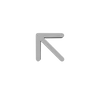 🧩 Эмодзи «W Icons» для Telegram