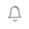 🧩 Эмодзи «W Icons» для Telegram