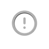 🧩 Эмодзи «W Icons» для Telegram