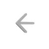 🧩 Эмодзи «W Icons» для Telegram