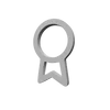 🧩 Эмодзи «W Icons» для Telegram