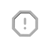 🧩 Эмодзи «W Icons» для Telegram