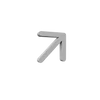 🧩 Эмодзи «W Icons» для Telegram