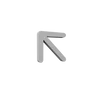🧩 Эмодзи «W Icons» для Telegram