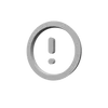 🧩 Эмодзи «W Icons» для Telegram