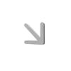 🧩 Эмодзи «W Icons» для Telegram