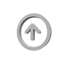 🧩 Эмодзи «W Icons» для Telegram