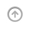 🧩 Эмодзи «W Icons» для Telegram