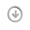 🧩 Эмодзи «W Icons» для Telegram