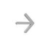 🧩 Эмодзи «W Icons» для Telegram