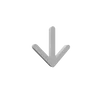 🧩 Эмодзи «W Icons» для Telegram