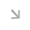🧩 Эмодзи «W Icons» для Telegram