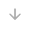🧩 Эмодзи «W Icons» для Telegram