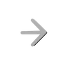 🧩 Эмодзи «W Icons» для Telegram