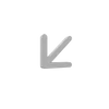 🧩 Эмодзи «W Icons» для Telegram
