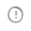 🧩 Эмодзи «W Icons» для Telegram
