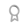 🧩 Эмодзи «W Icons» для Telegram