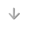 🧩 Эмодзи «W Icons» для Telegram