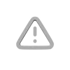 🧩 Эмодзи «W Icons» для Telegram