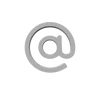🧩 Эмодзи «W Icons» для Telegram