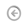 🧩 Эмодзи «W Icons» для Telegram