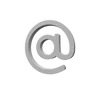 Стикерпак W Icons для Telegram