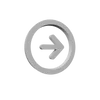 🧩 Эмодзи «W Icons» для Telegram