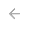 🧩 Эмодзи «W Icons» для Telegram