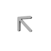 🧩 Эмодзи «W Icons» для Telegram