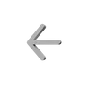 🧩 Эмодзи «W Icons» для Telegram
