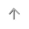 🧩 Эмодзи «W Icons» для Telegram