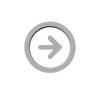 🧩 Эмодзи «W Icons» для Telegram