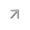 🧩 Эмодзи «W Icons» для Telegram