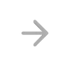 🧩 Эмодзи «W Icons» для Telegram