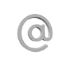 🧩 Эмодзи «W Icons» для Telegram
