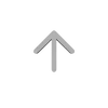 🧩 Эмодзи «W Icons» для Telegram