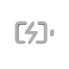🧩 Эмодзи «W Icons» для Telegram