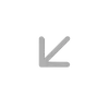 🧩 Эмодзи «W Icons» для Telegram