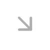 🧩 Эмодзи «W Icons» для Telegram